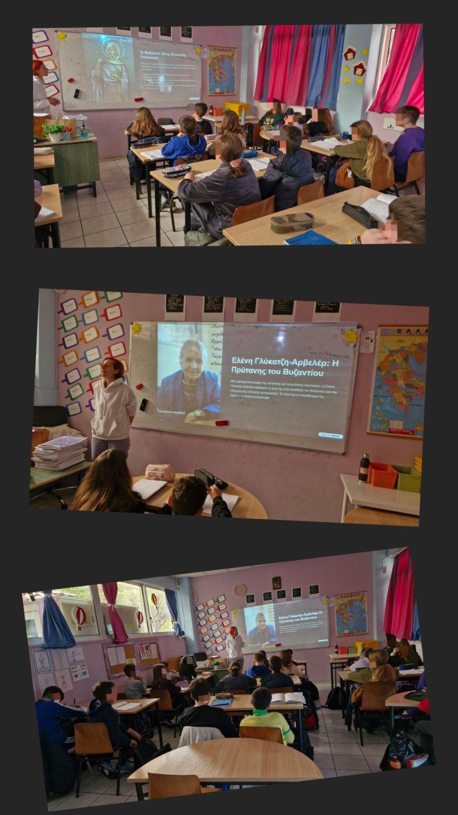 636299876 1566372348831066 6826026681269653055 n