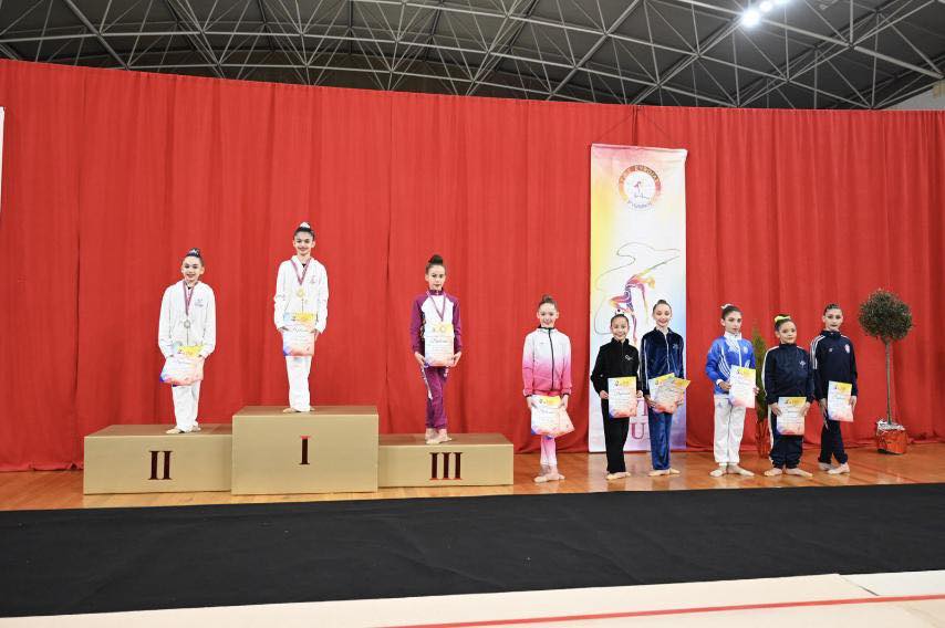 641704075 1575469207921380 2778739624274653949 n