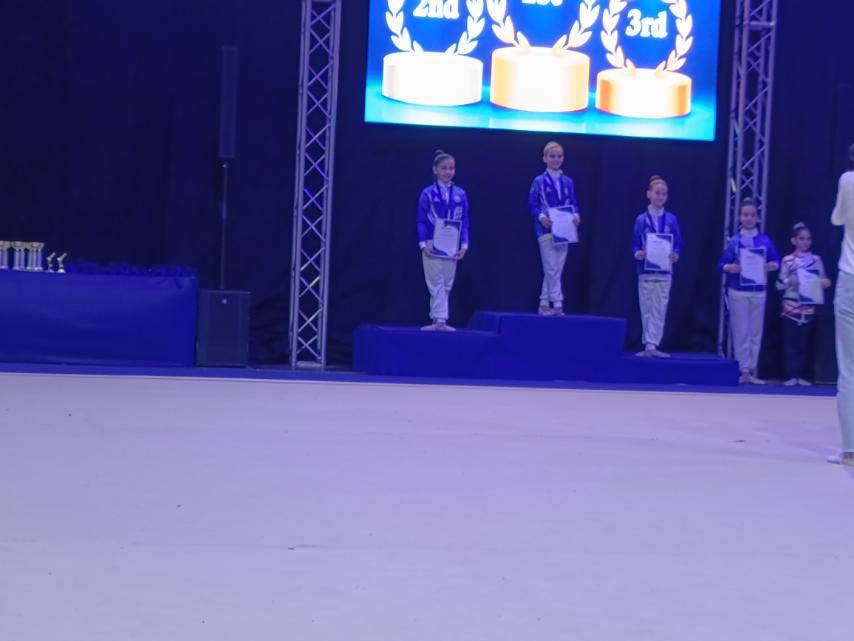 643433918 1575469194588048 3621659848110241798 n