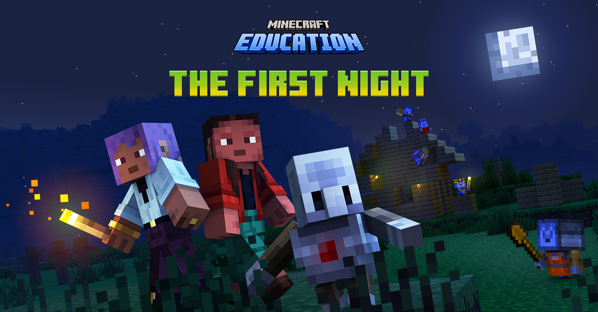 HoAI FirstNight Facebook LinkedIn