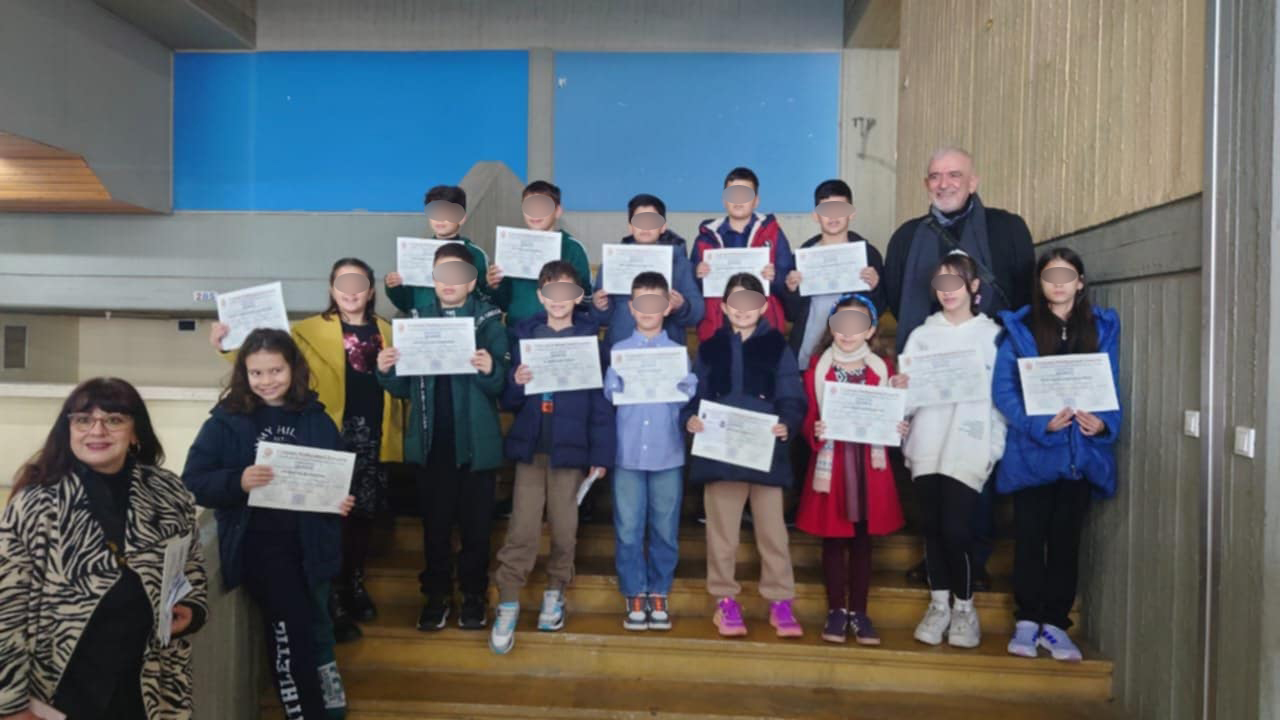 c13dee34 7a6a 49be 9040 d0f6809099cb