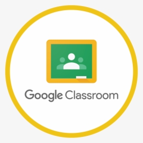 google classroom 2