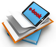 ebook